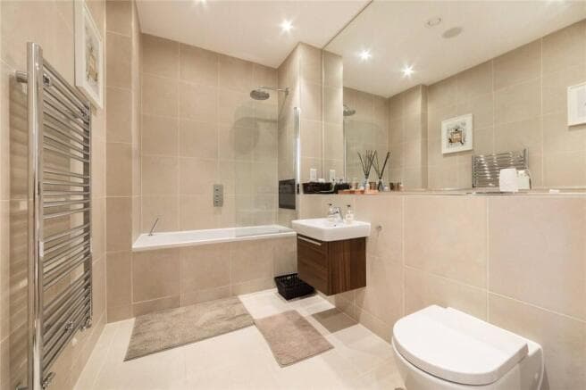 Property 2