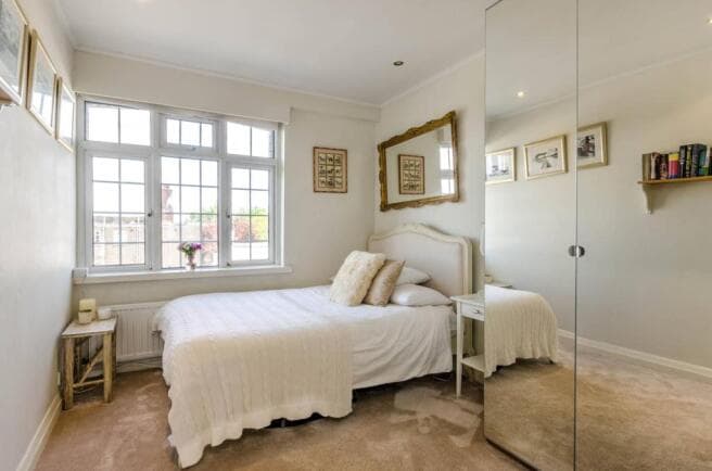 Property 6