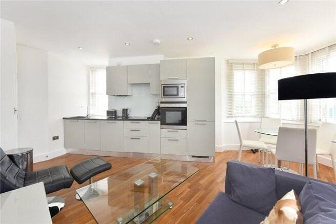 Property 3