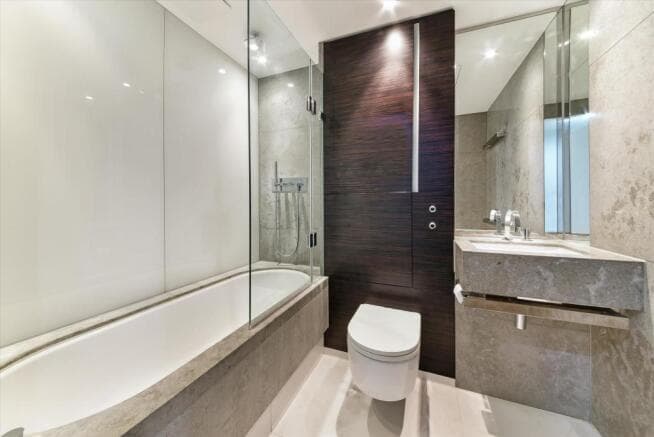 Property 3