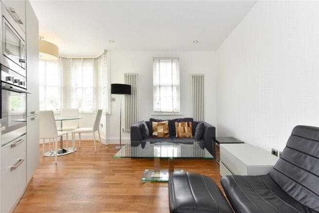 Property 1