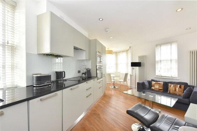 Property 1