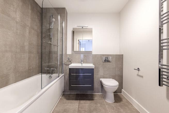 Property 6