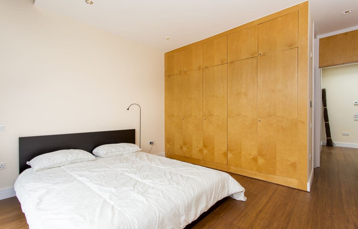 Property 6