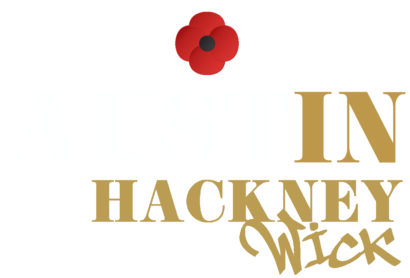 Find Your Property, Start Your Story