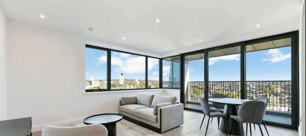 Property 2