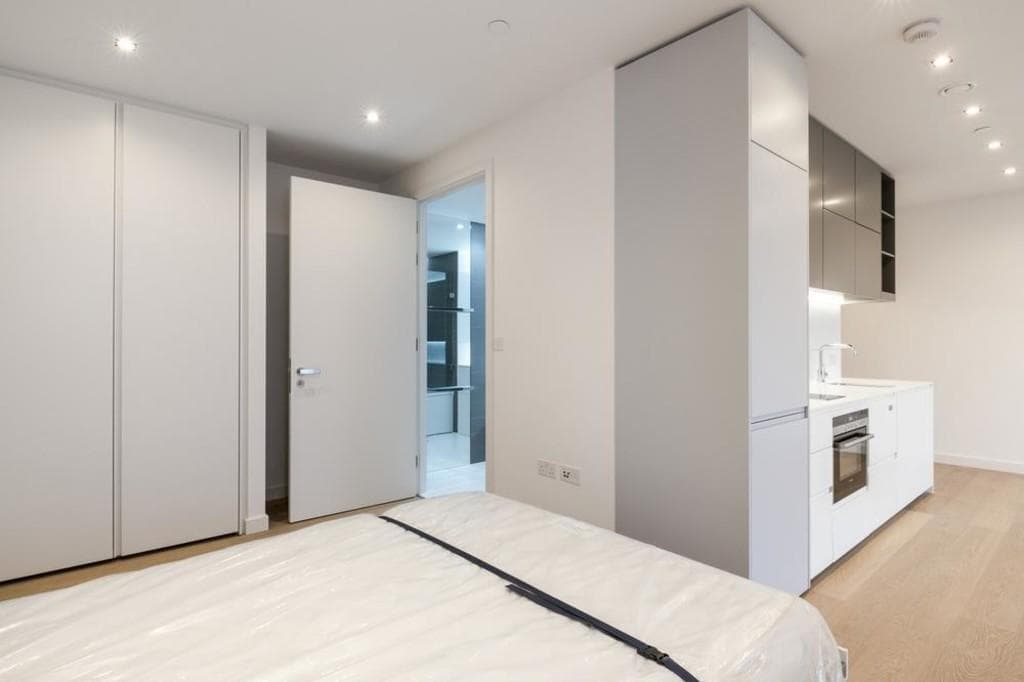 Property 1
