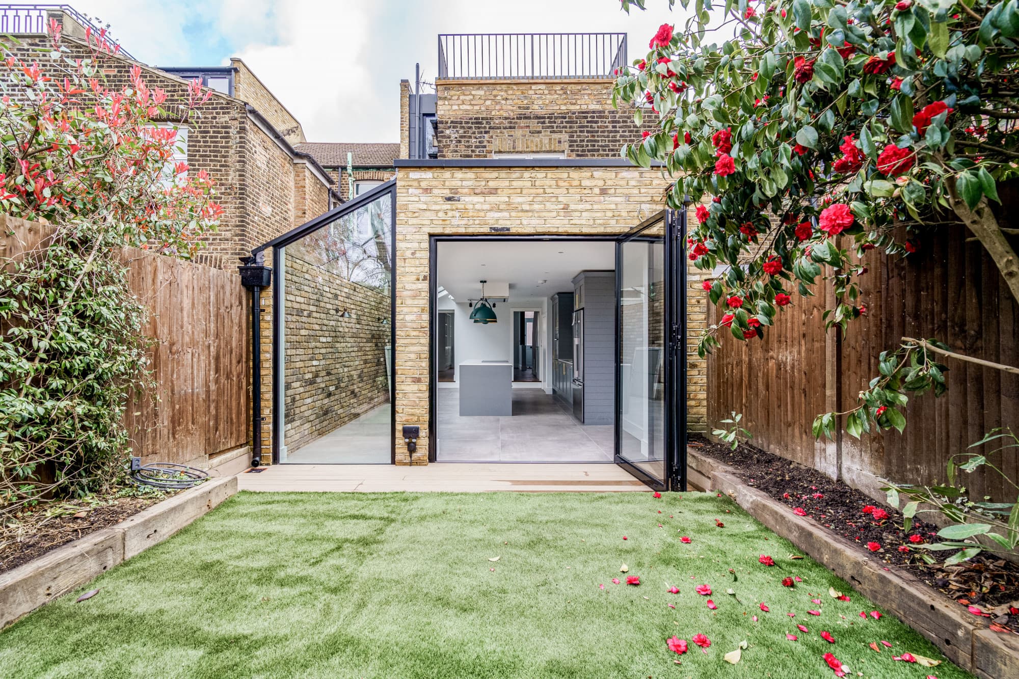 Property 2