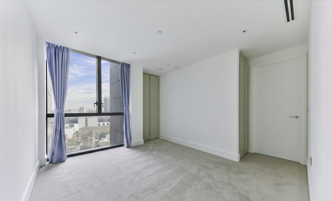 Property 6