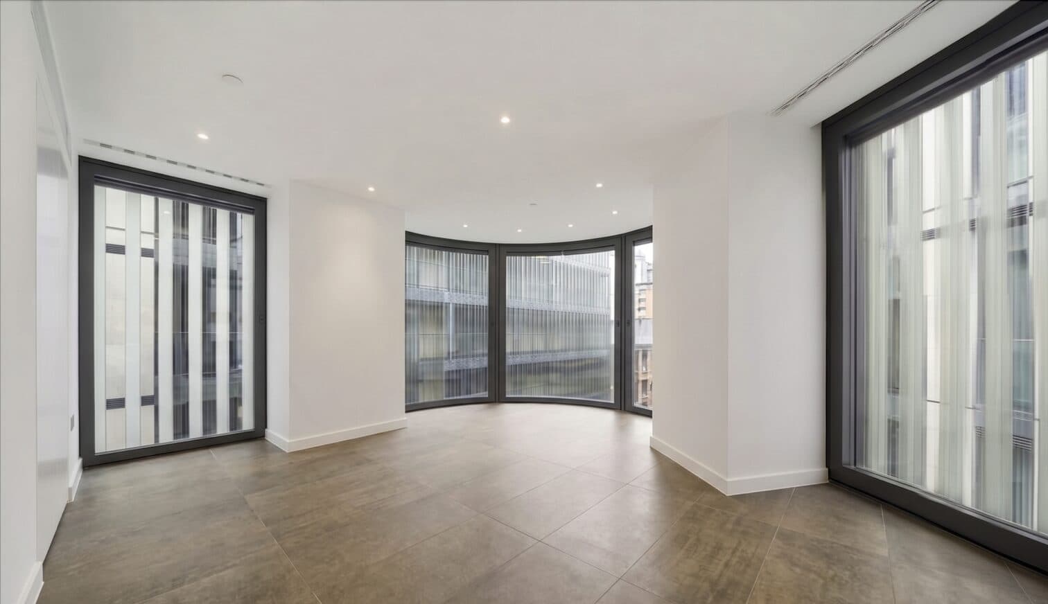 City Road, London, N1