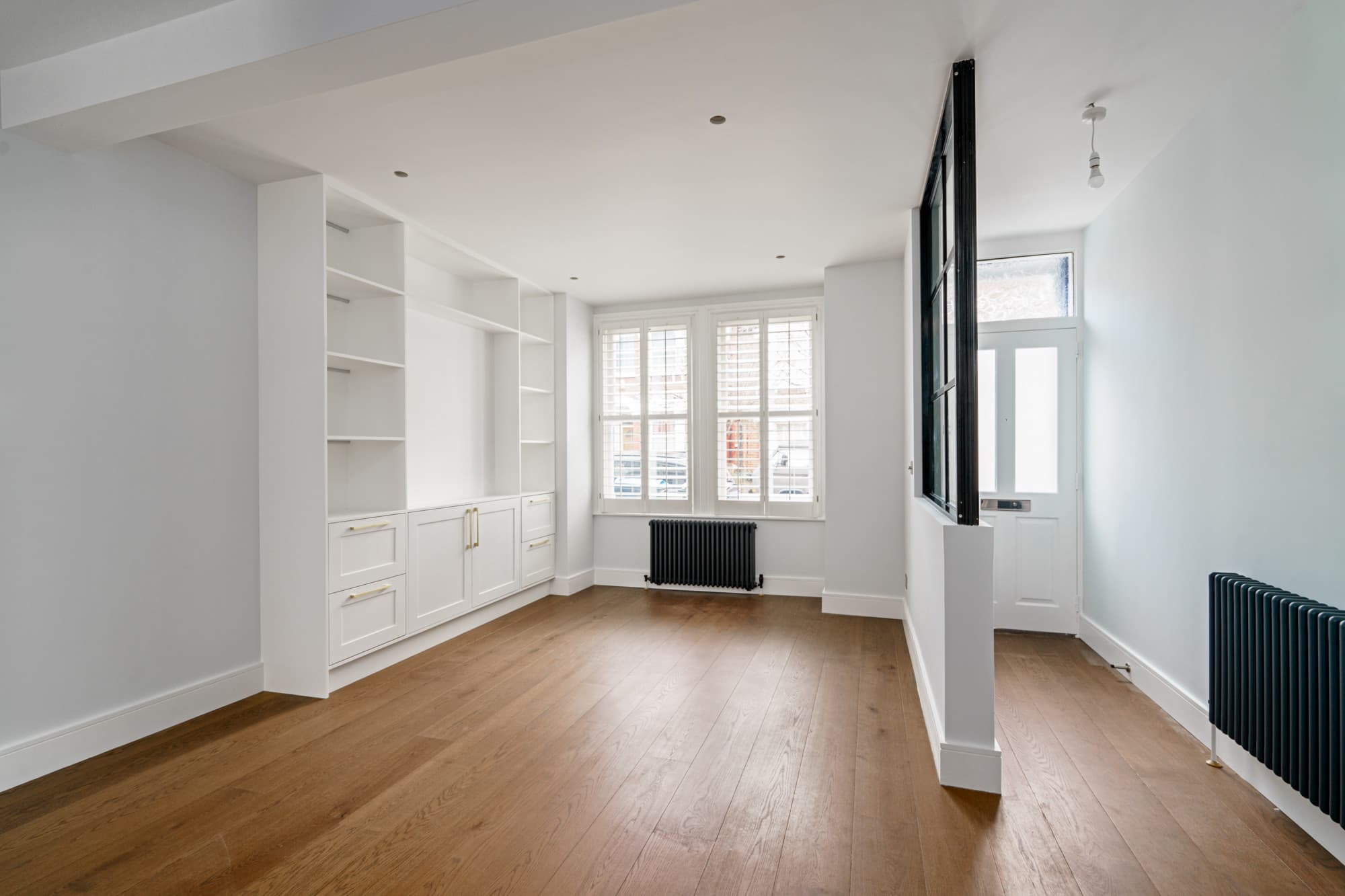 Property 4