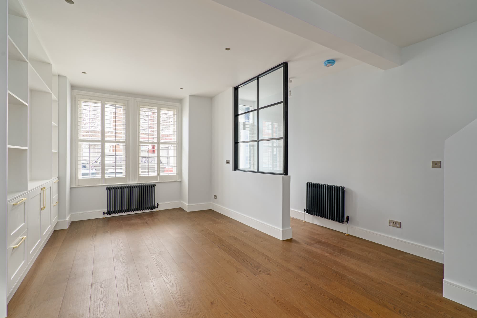 Property 6