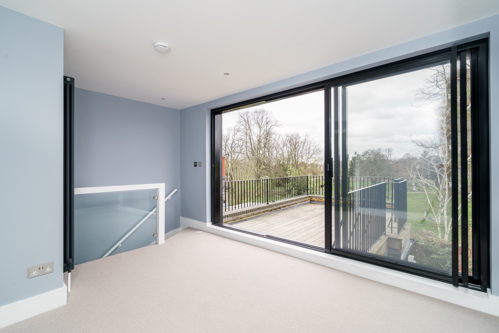 Property 1