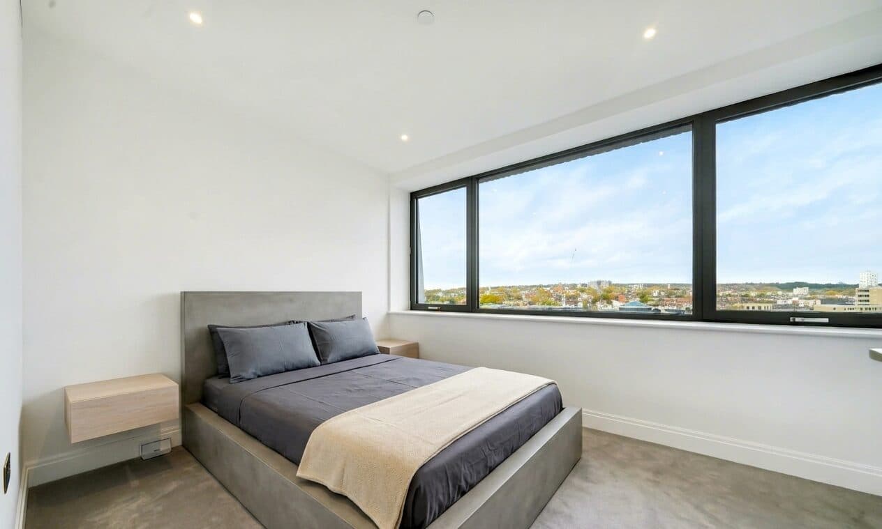 Property 1