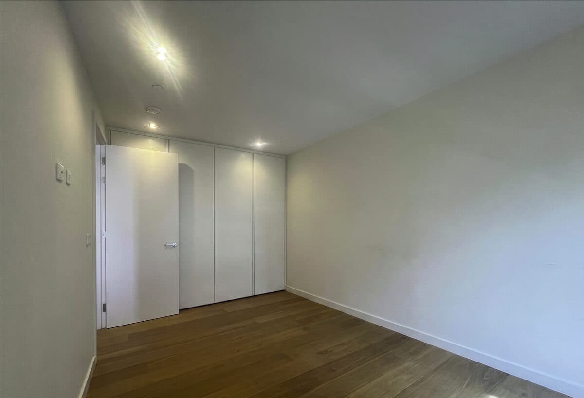 Property 6