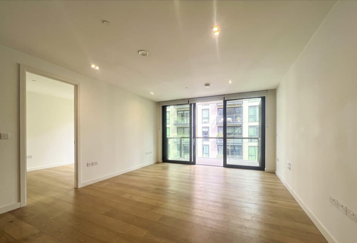 Property 3