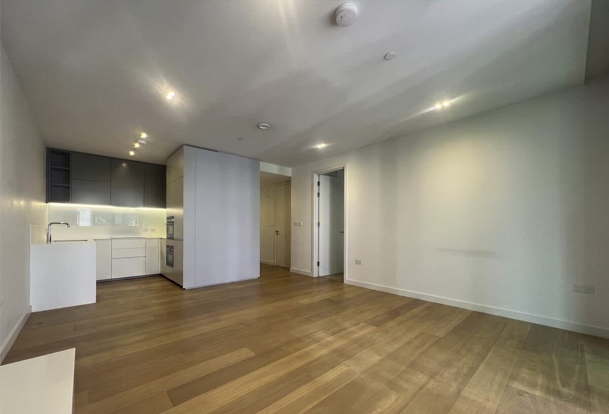Property 1