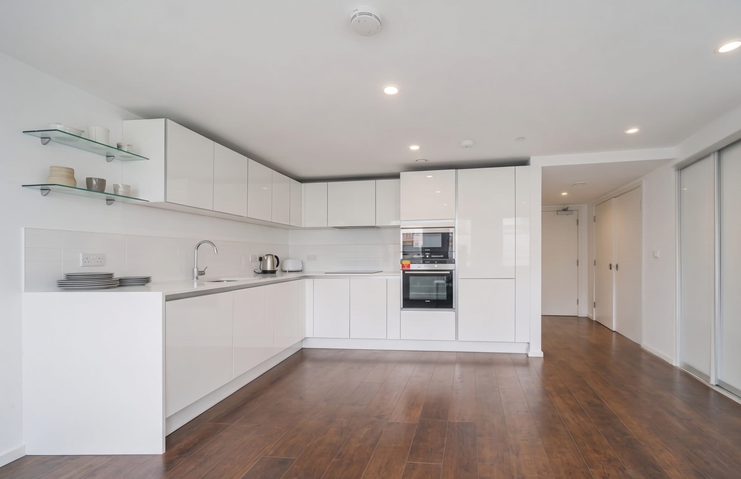 Property 1