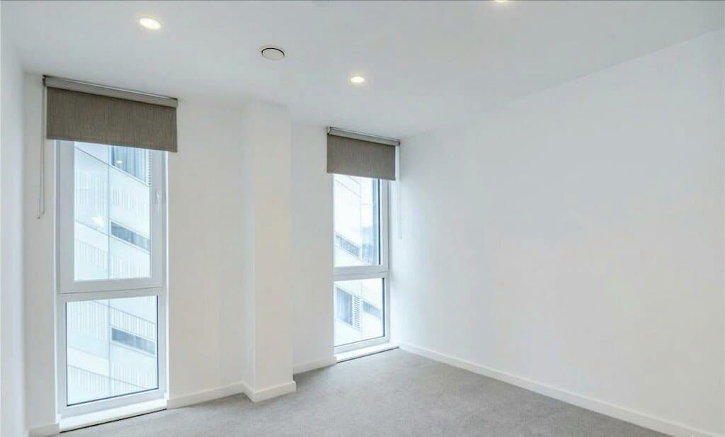 Property 3
