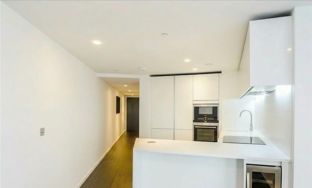 Property 4