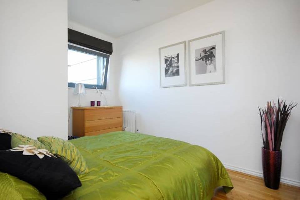 Property 4