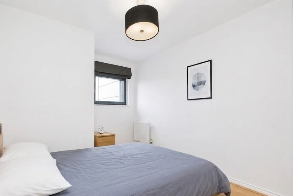 Property 3