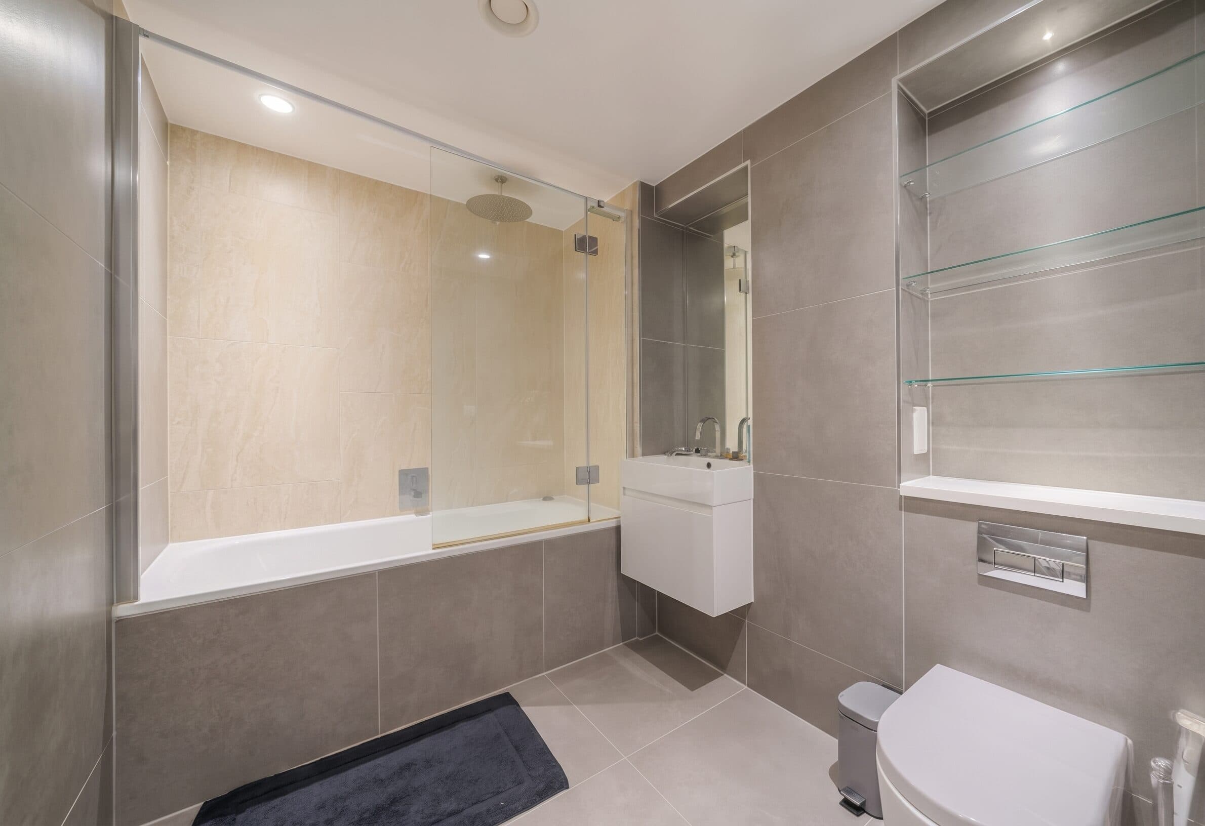 Property 2