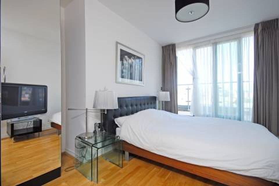 Property 3
