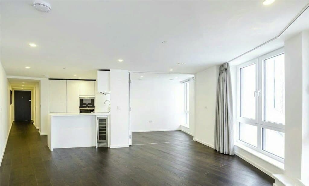 Property 1