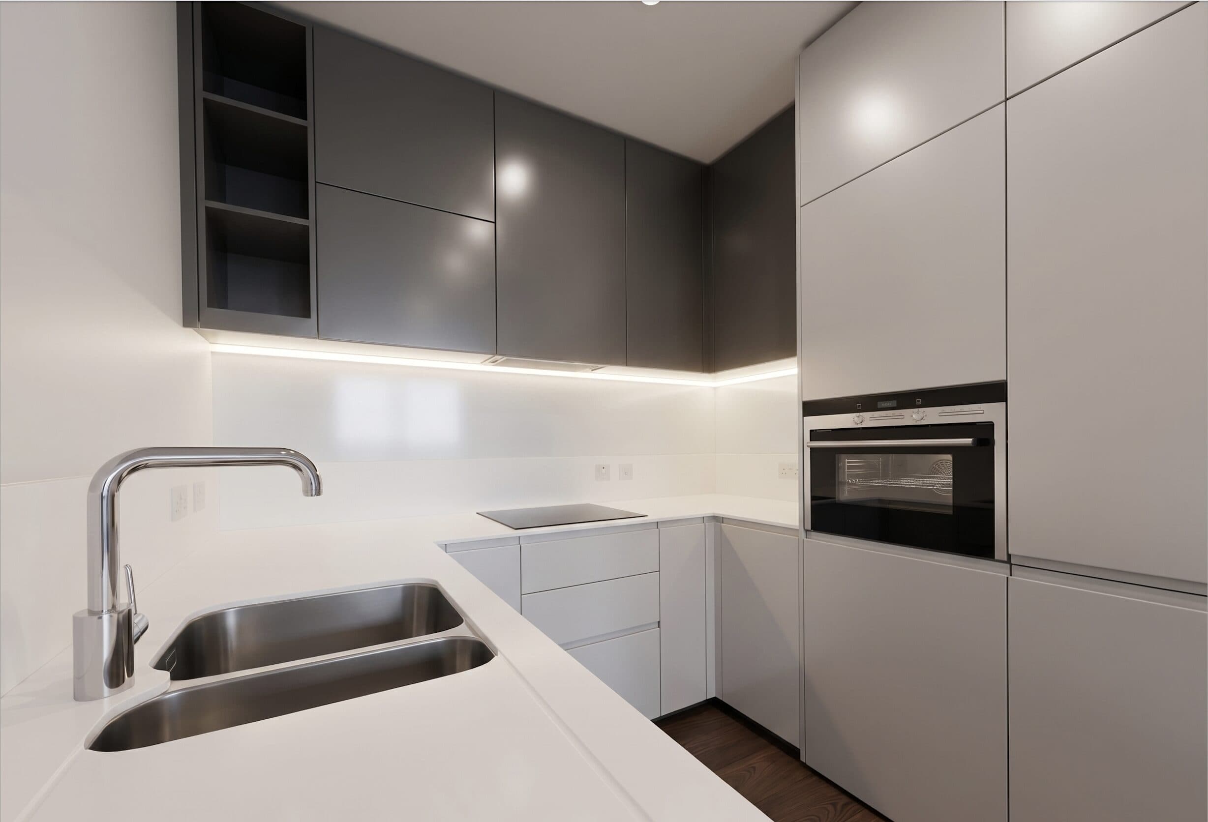 Property 2