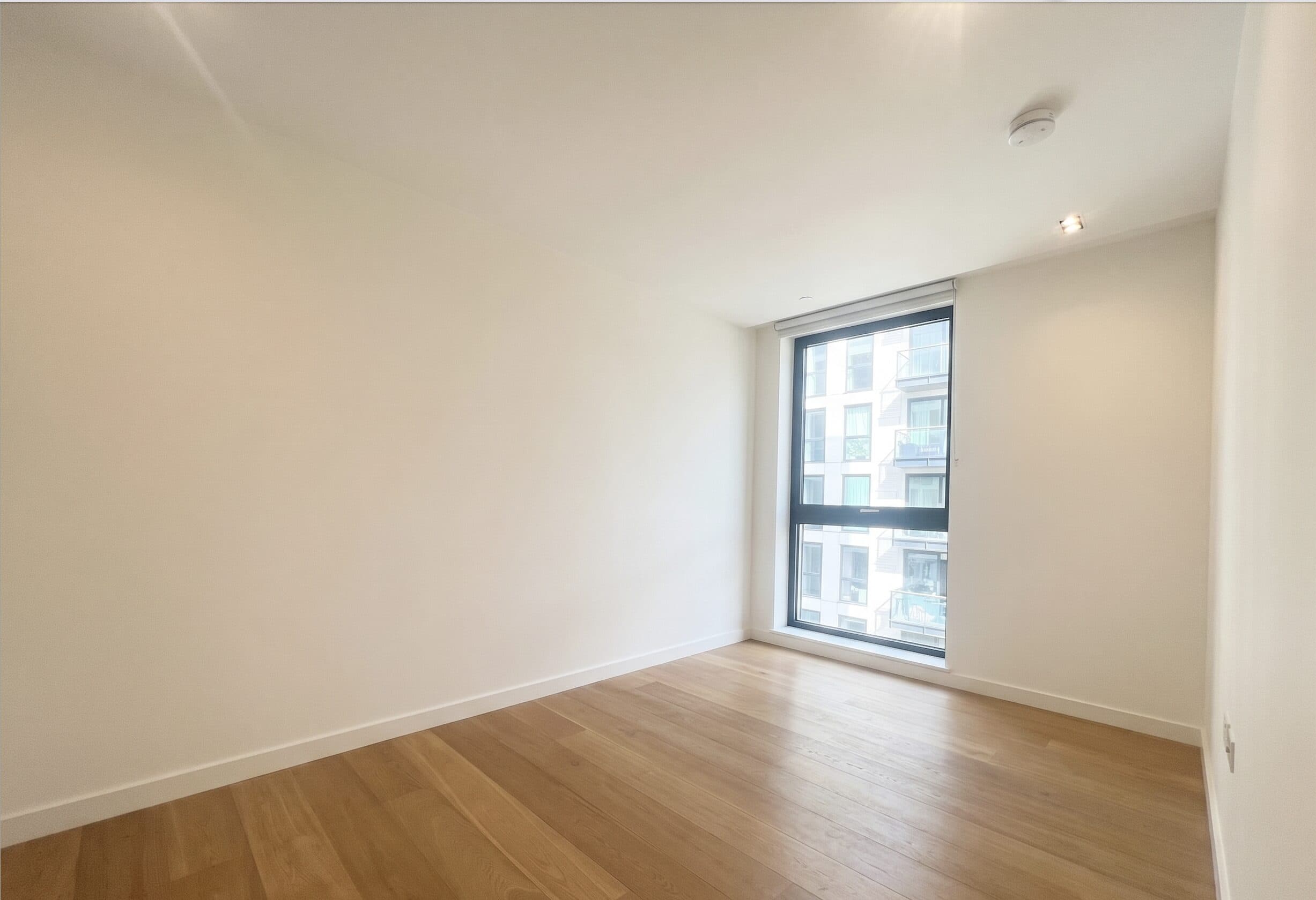 Property 4