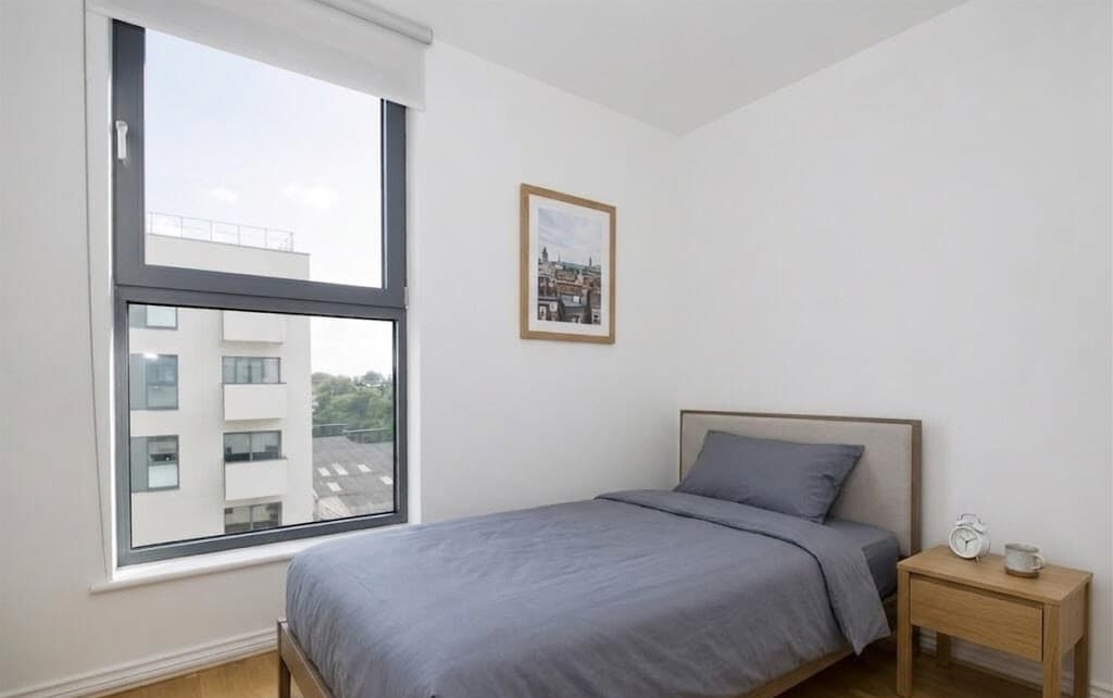 Property 4