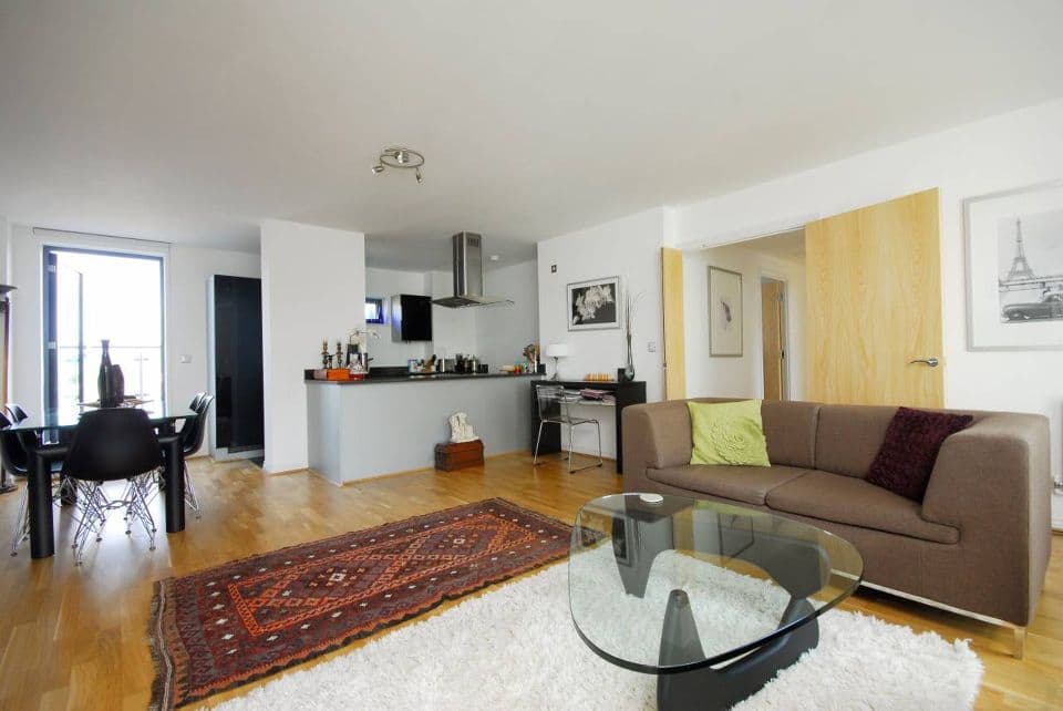 Property 1