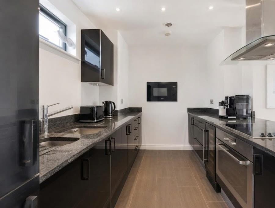 Property 1