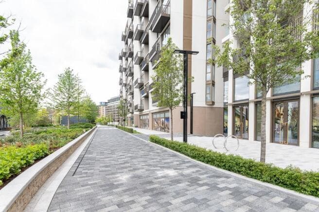 Property 6