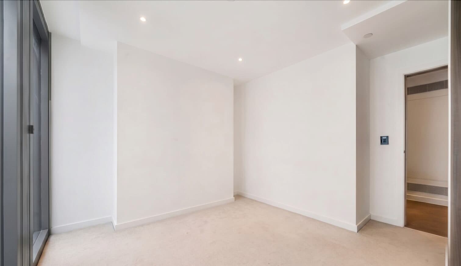 Property 4