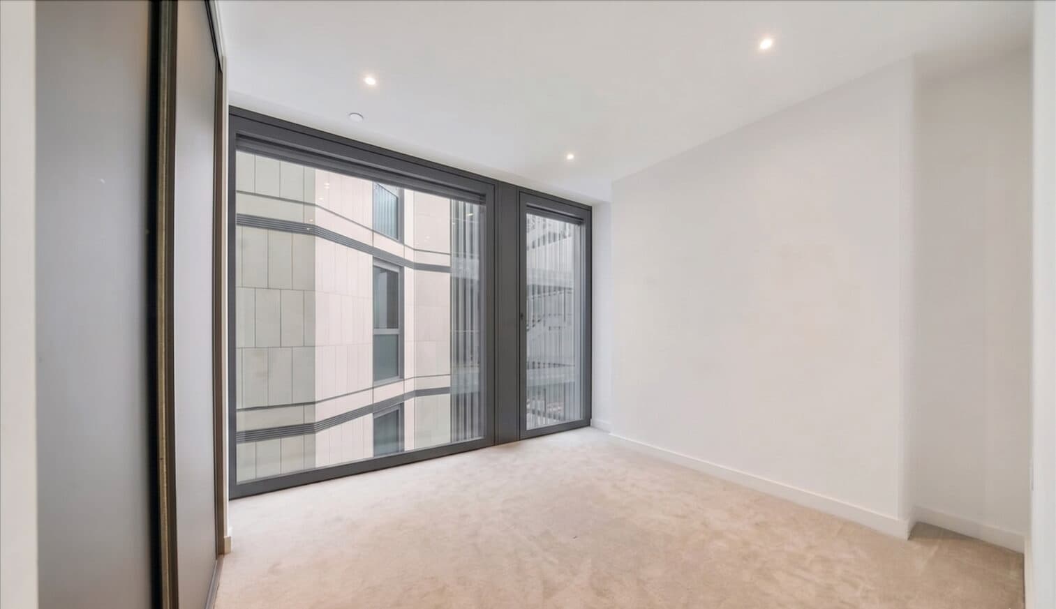 Property 3