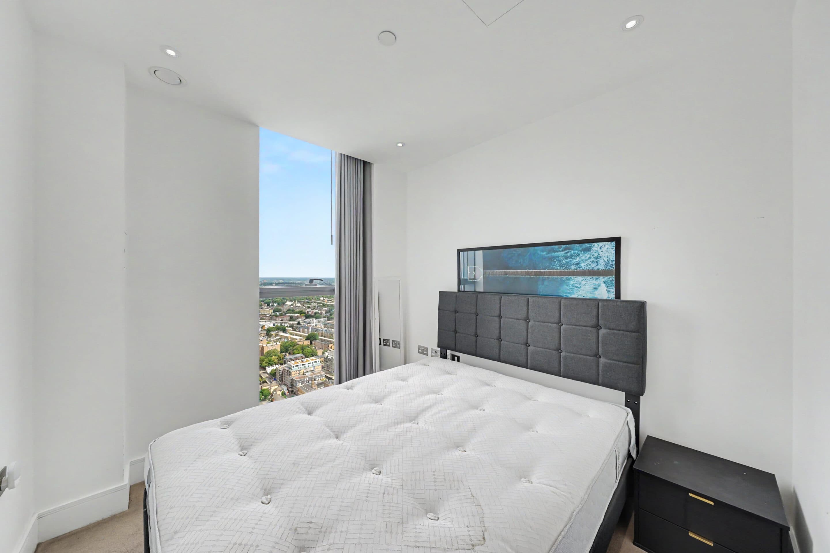 Property 4