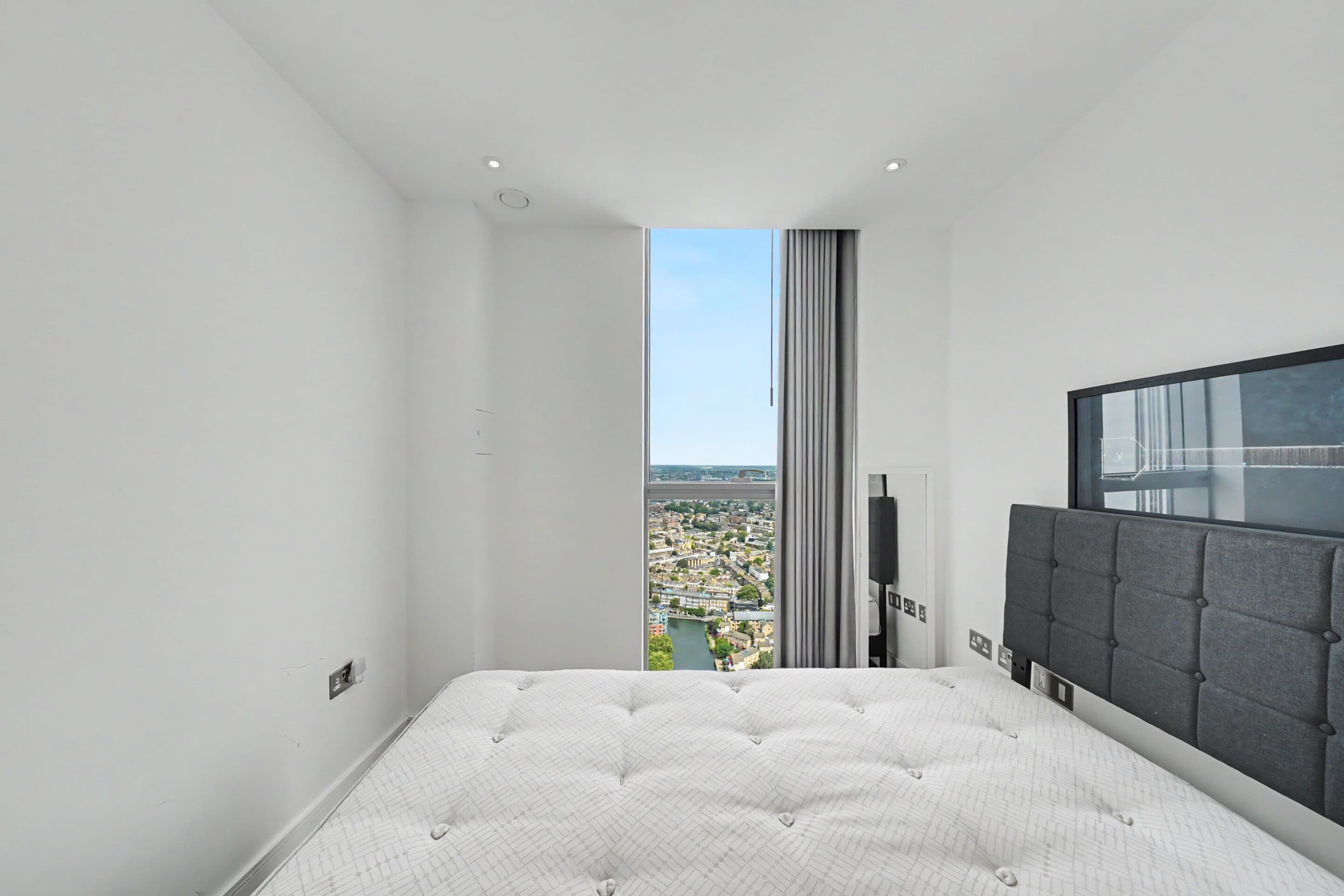 Property 6
