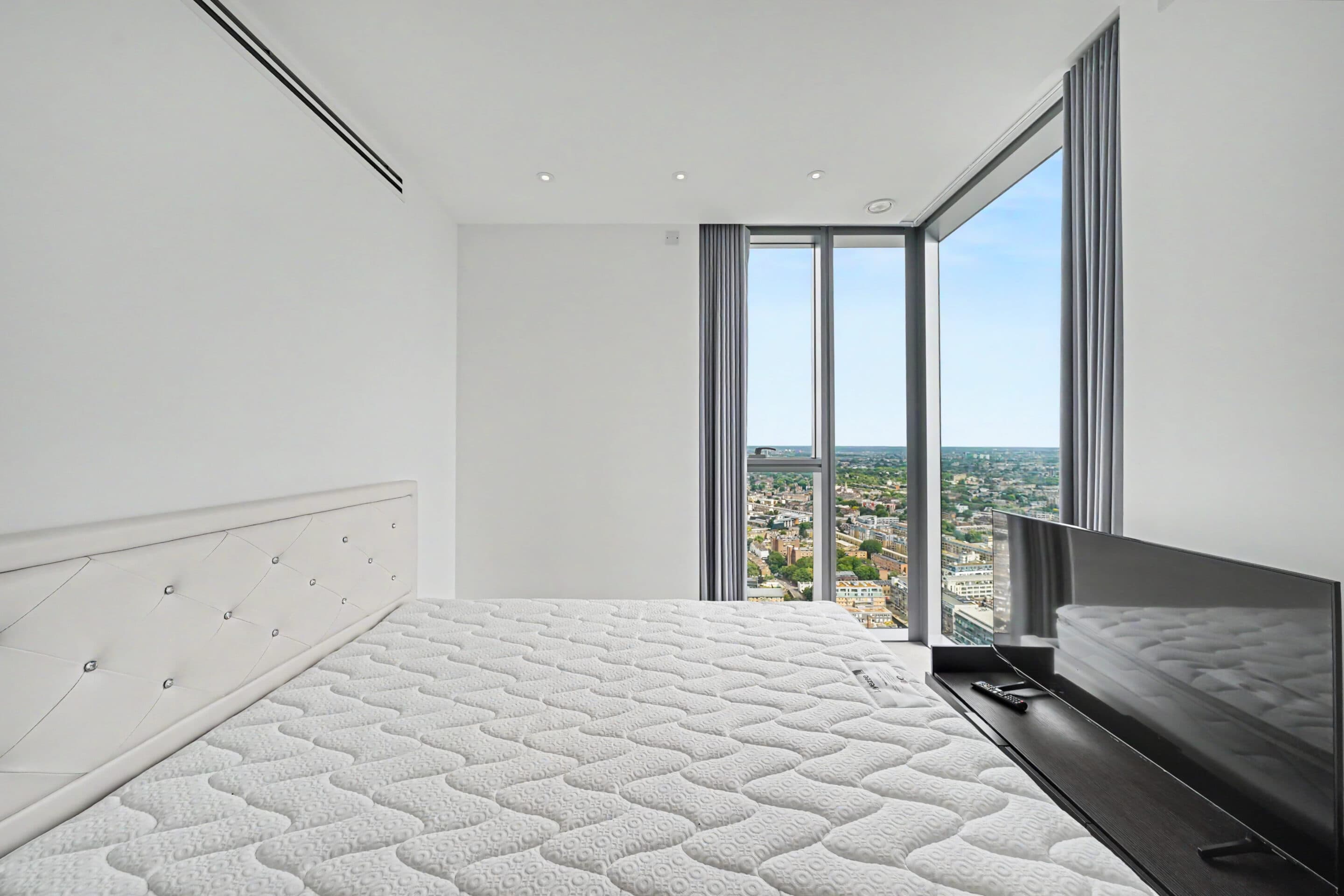 Property 10