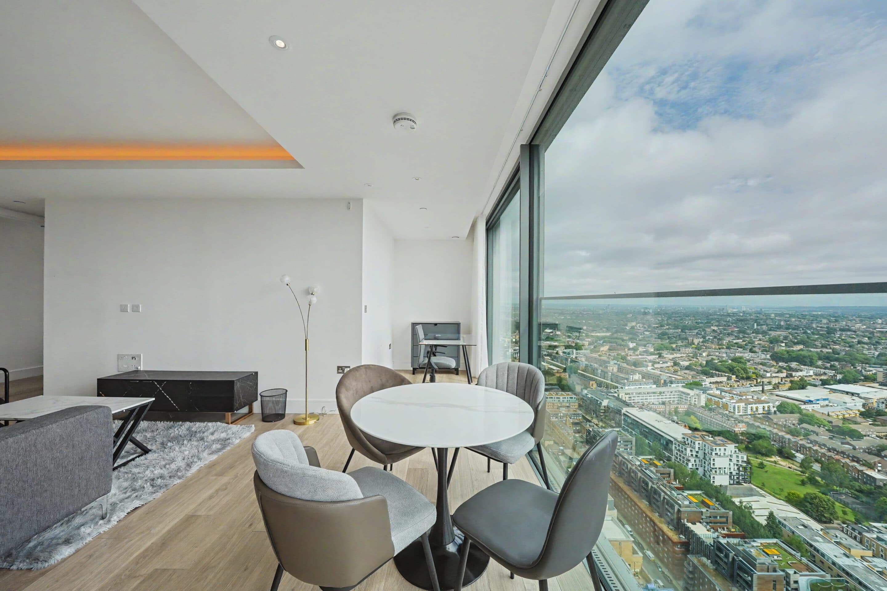 Property 3