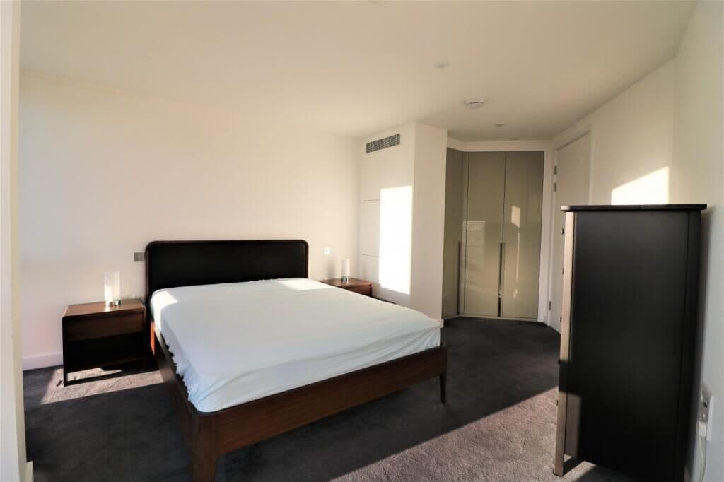 Property 3