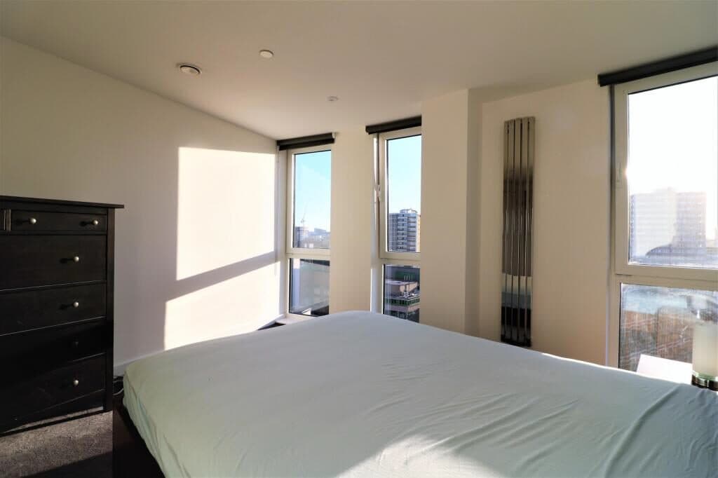 Property 4