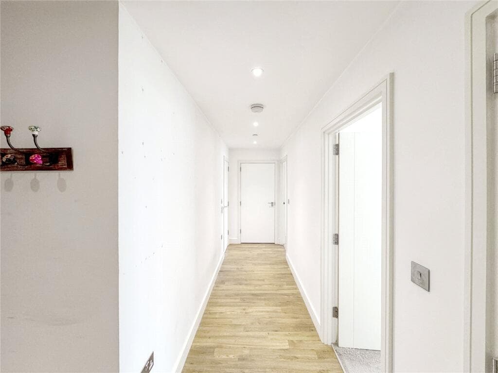 Property 6