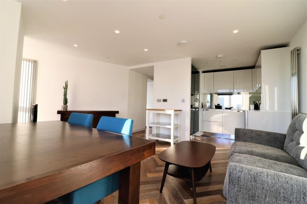 Property 1