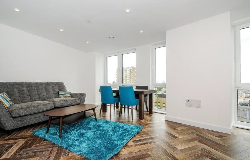 Property 1