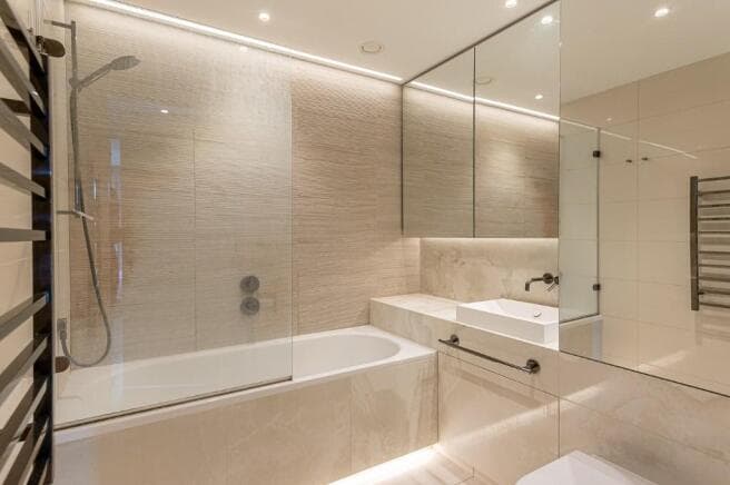 Property 2