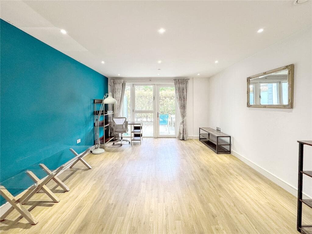 Property 11