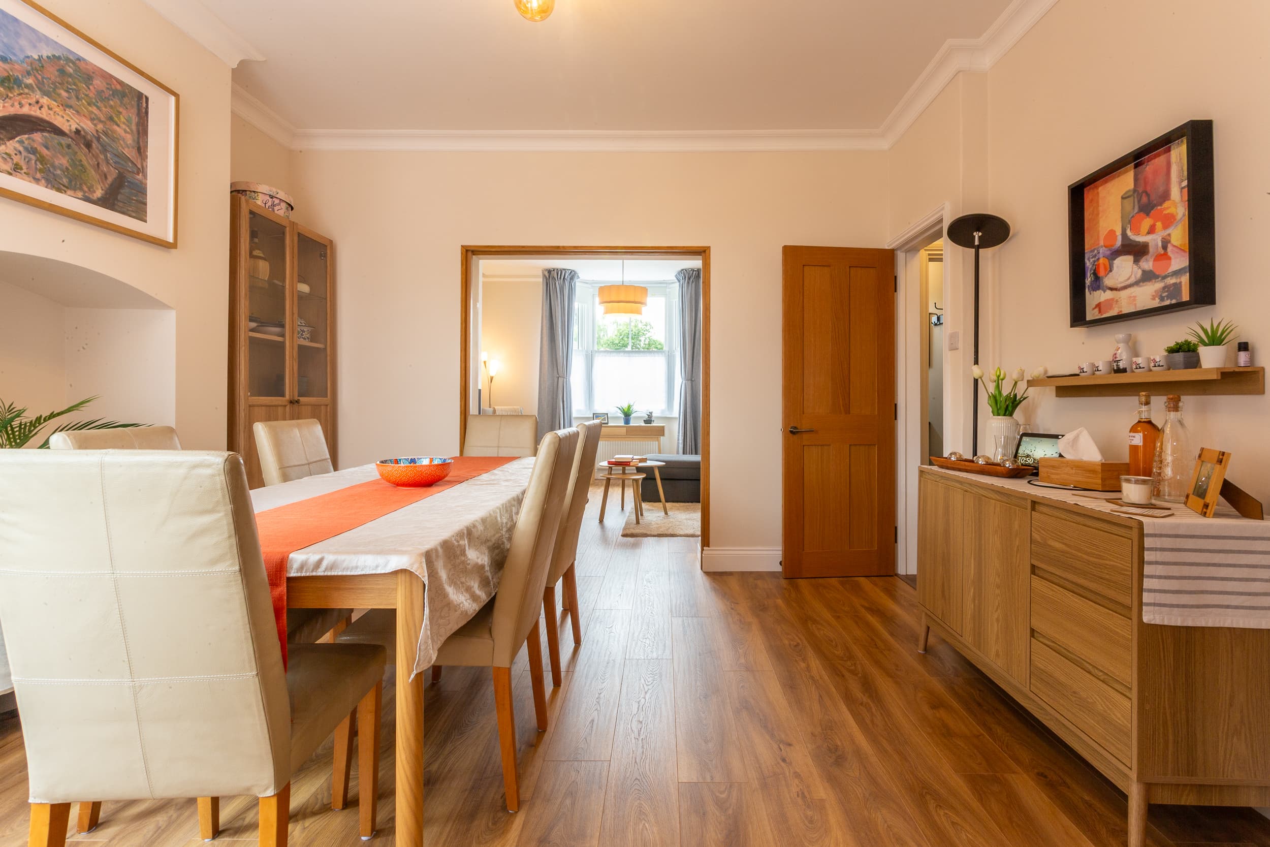 Property 2