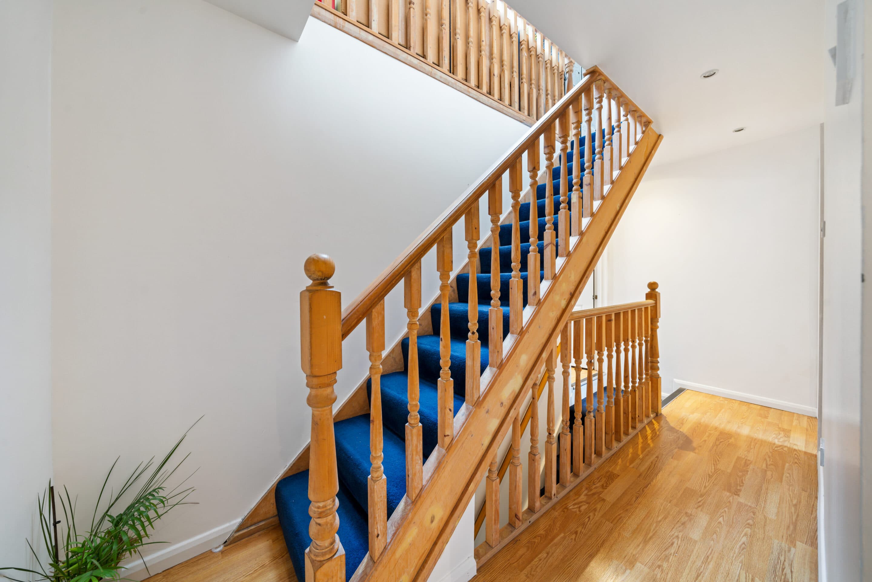 Property 10